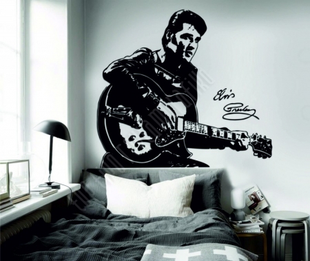 Elvis