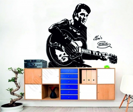 Elvis