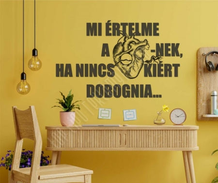 Szív