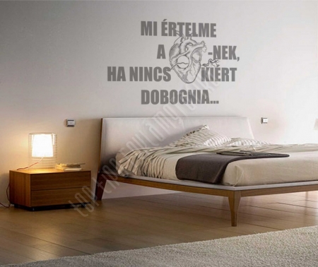 Szív