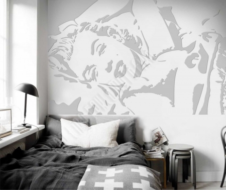 Marilyn