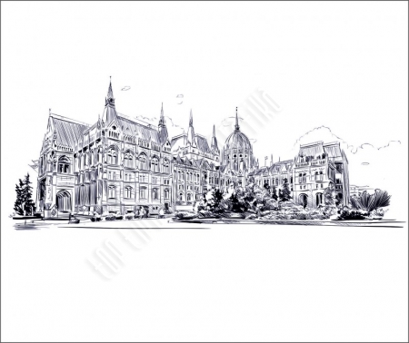 Parlament