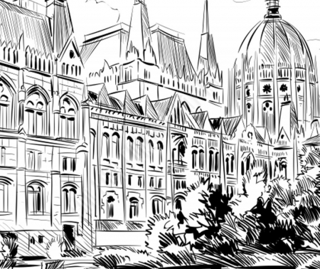 Parlament