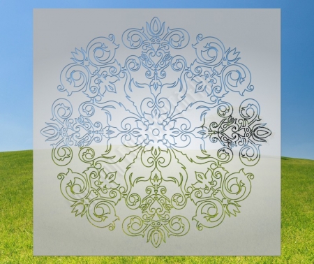Ornamentika