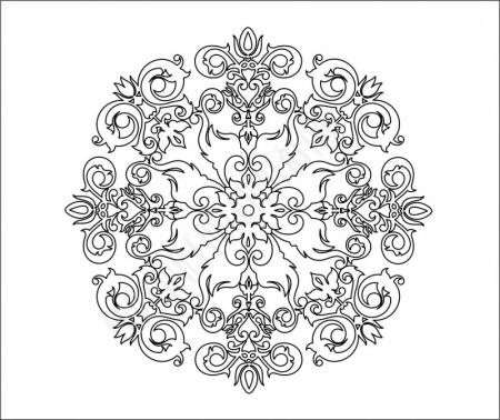 Ornamentika