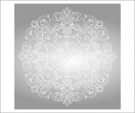 Ornamentika