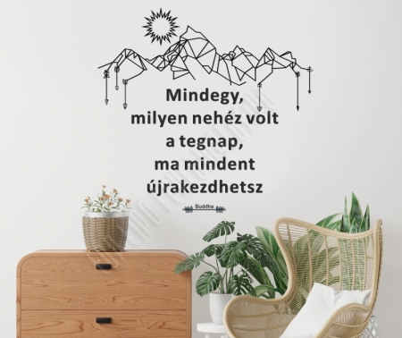 Újra