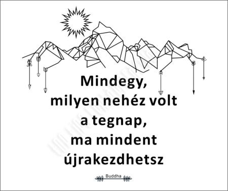 Újra