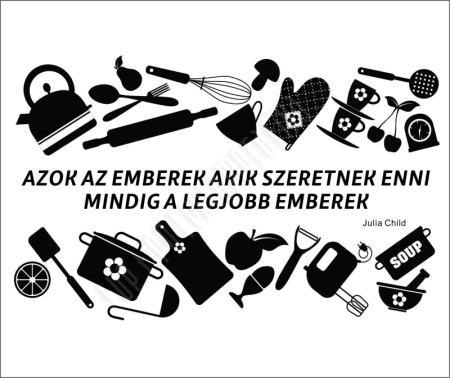 legjobb emberek