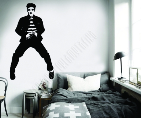 Jailhouse Rock