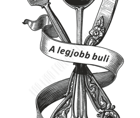 A legjobb buli