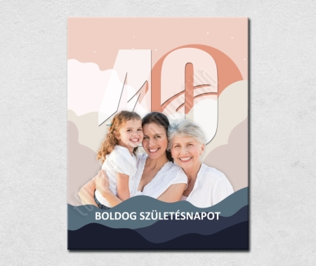 Születésnapra