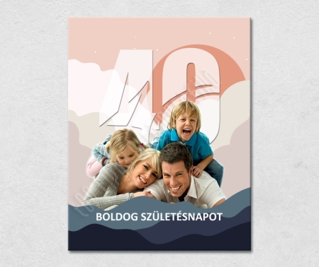 Születésnapra