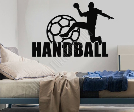 Handball