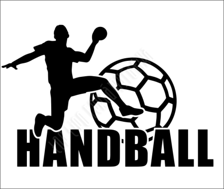 Handball