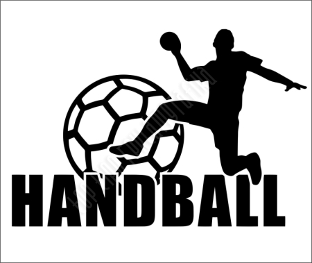 Handball