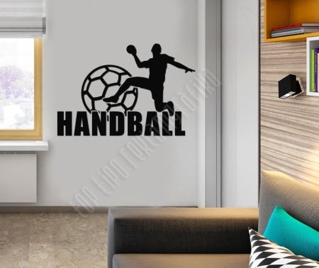 Handball