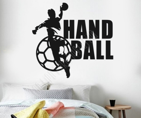 Handball2