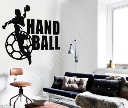 Handball2
