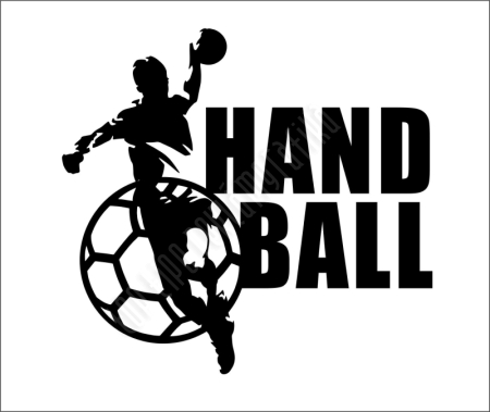 Handball2