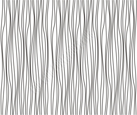 Hullámok