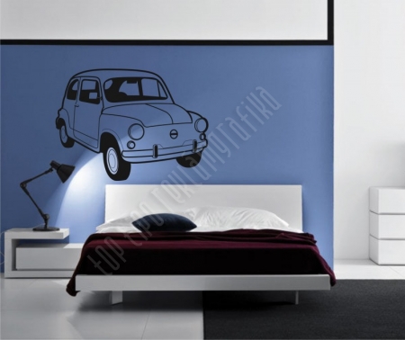 Polski Fiat
