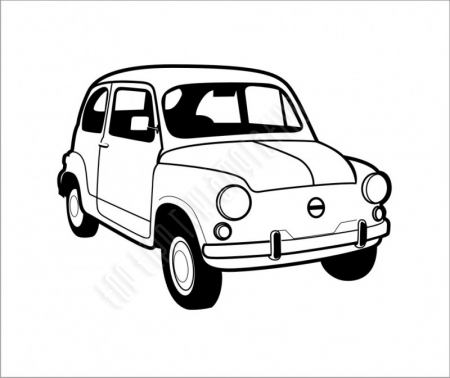 Polski Fiat