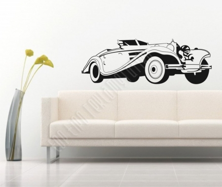 Oldsmobile