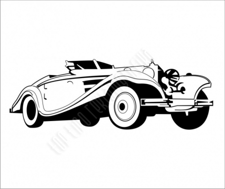 Oldsmobile