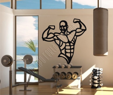 Bodybuilding