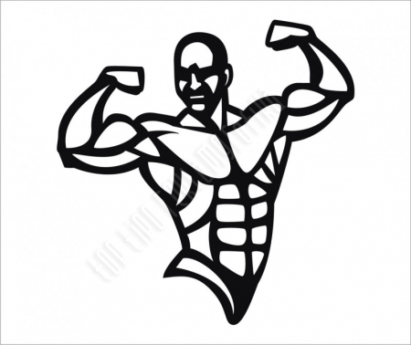 Bodybuilding