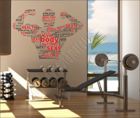 Bodybuilding