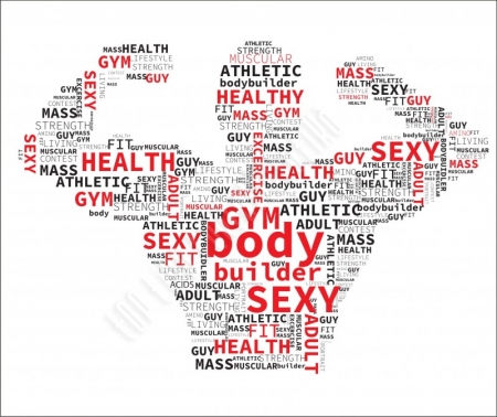 Bodybuilding