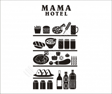 Mama Hotel
