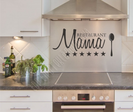 Mama Restaurant
