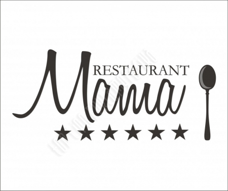 Mama Restaurant