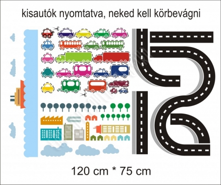 Autópálya