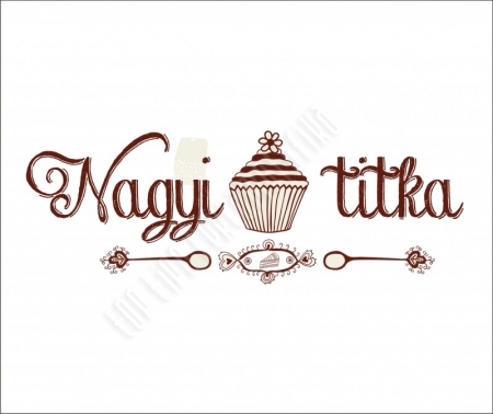 Nagyi Titka