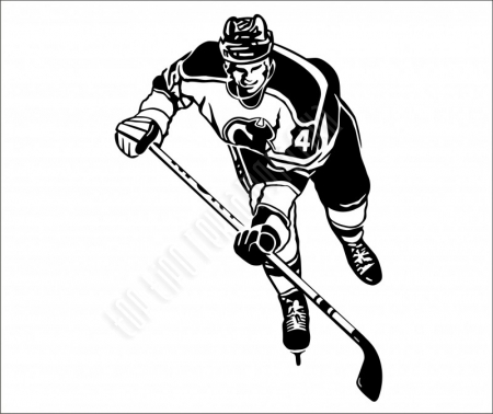 Hoki