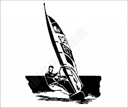 Szörföző