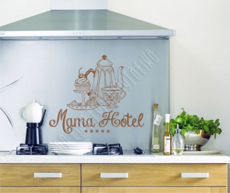 Mama Hotel