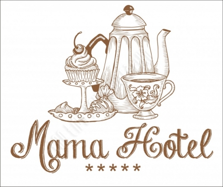 Mama Hotel