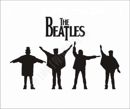The Beatles