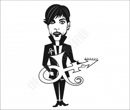 Prince