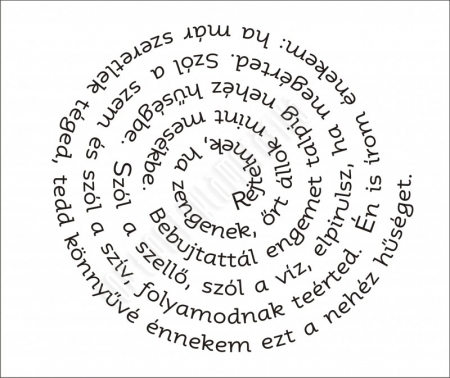 Rejtelmek
