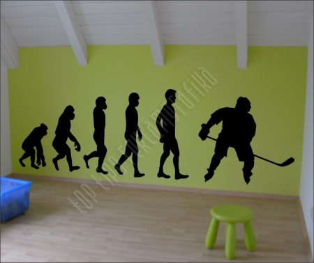 Icehockey