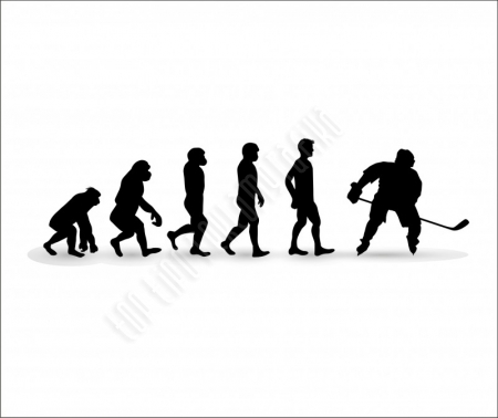 Icehockey
