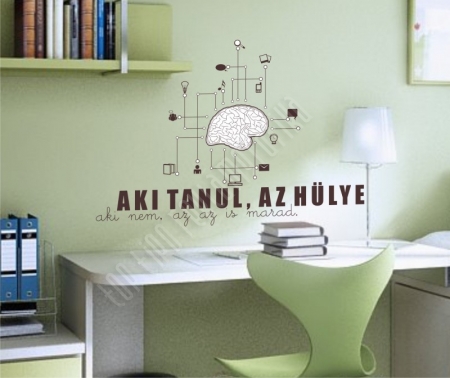 vizcsap, ivás, borozás, borkostoló, falmatrica, Spórolj a vízzel!