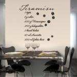 recept, tiramisu, konyha, süti, étel, falmatrica, Recept
