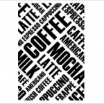 kávé, cappuccino, espresso, falmatrica, Kávé falmatrica